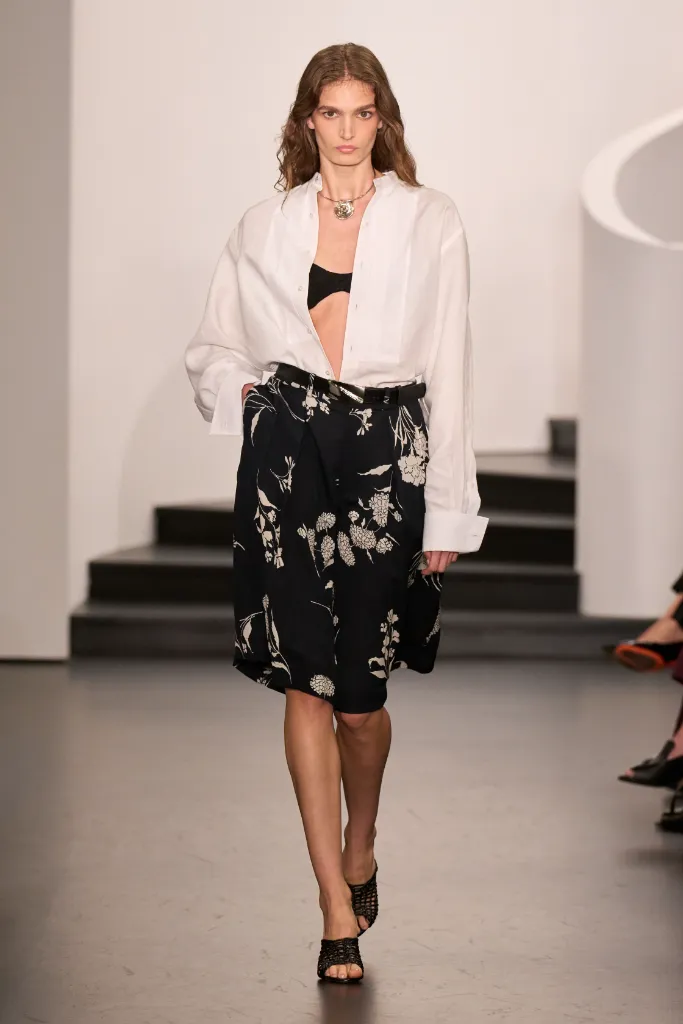 Ralph Lauren 26SS 032